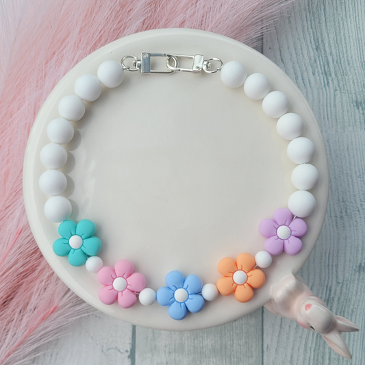 Sugar Drop Necklace